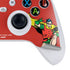 DC Comics Robin Classic Art Xbox Series S Controller Skin